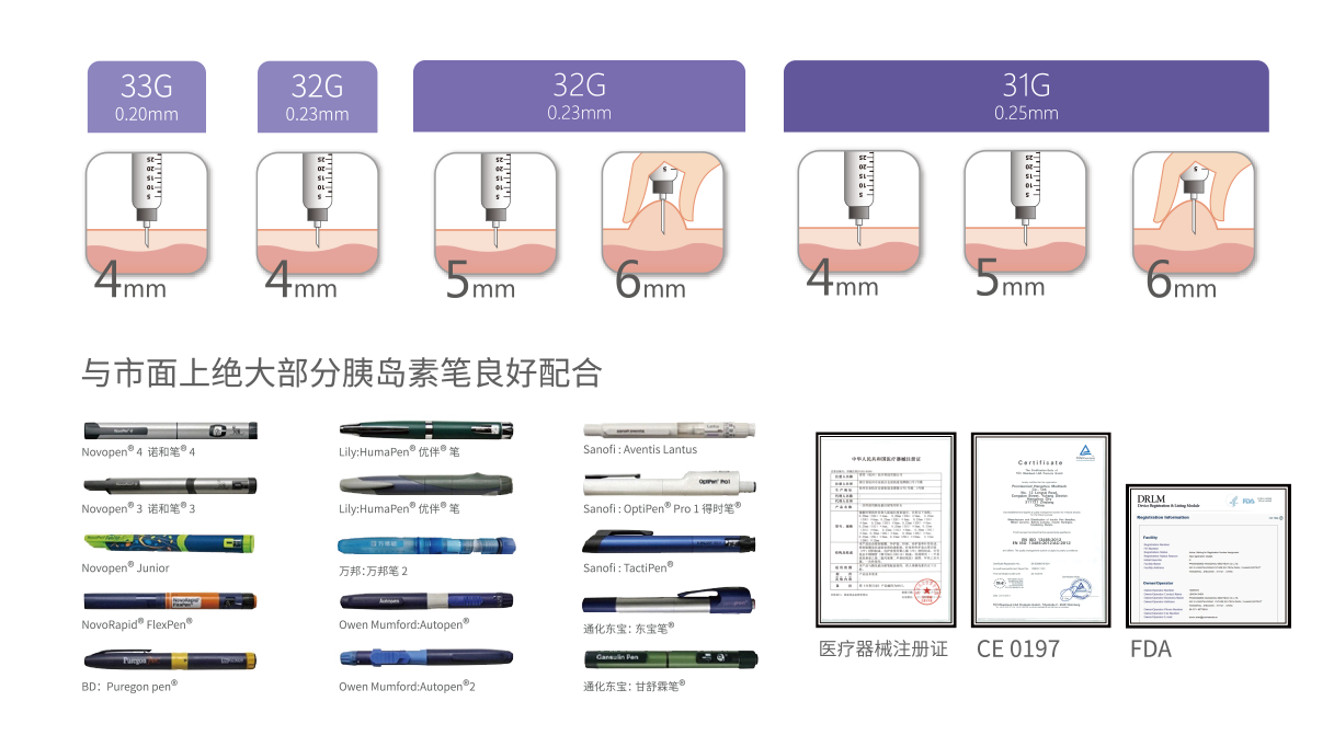 產品優(yōu)勢111.png