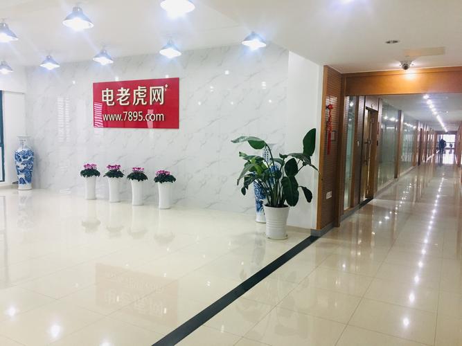 工業(yè)互聯(lián)網(wǎng)技術(shù)研發(fā);網(wǎng)絡技術(shù)開發(fā),技術(shù)咨詢,技術(shù)服務,技術(shù)轉(zhuǎn)讓