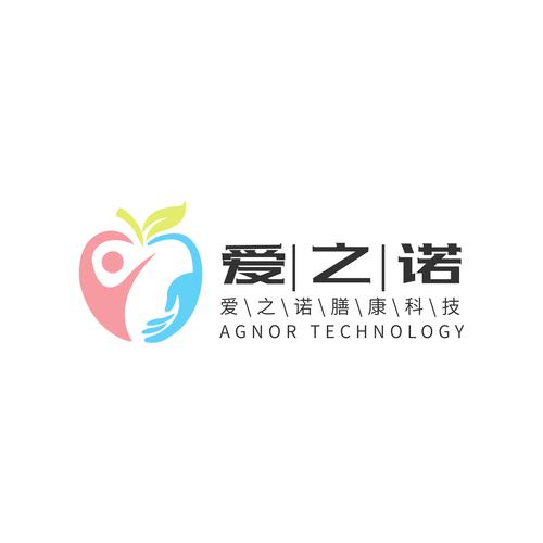 法定代表人馬松青,公司經營范圍包括:生物技術推廣服務;蔬菜,水果的