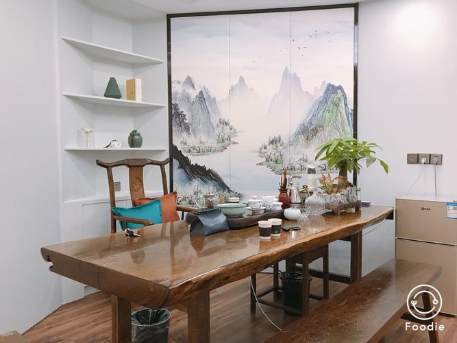 福建賢哲互聯(lián)網(wǎng)集團有限公司