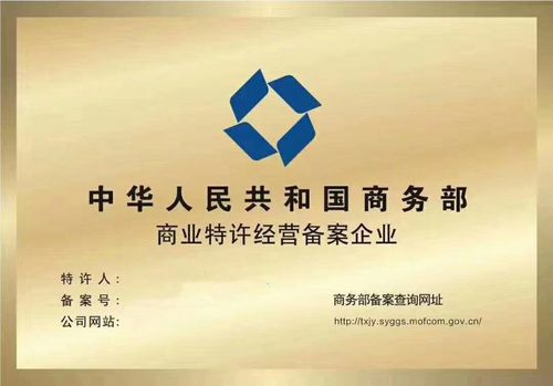 辦理廣州isp:互聯網接入服務需要什么條件咨詢掘金偉業