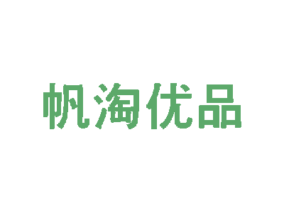 相關分類:1類2類3類4類5類6類7類8類9類10類11類12類13類14類15類17類