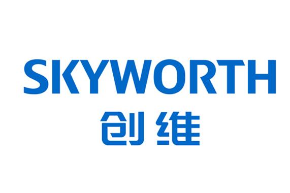 酷開系統的互聯網增值服務等),智能系統技術業務(家庭接入