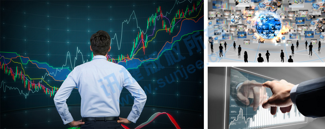 企業產品北京&華中服務中心---專注于企業互聯網,專業于高效的用戶