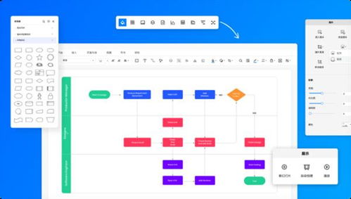 重磅 億圖圖示及億圖腦圖MindMaster正式入駐Teams應(yīng)用市場(chǎng)