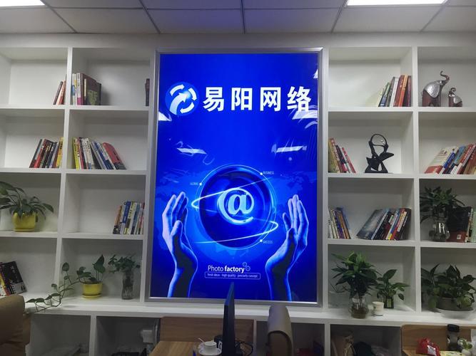 代表:孫興賀,主要經營:第一類增值電信業務中的互聯網數據中心業務,第