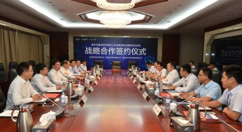 有方科技專注于為產業物聯網提供接入通信產品和相關服務,產品涵蓋2g