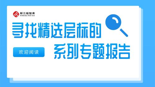 高德信(832645): 互聯網接入服務商,珠三角區域龍頭企業