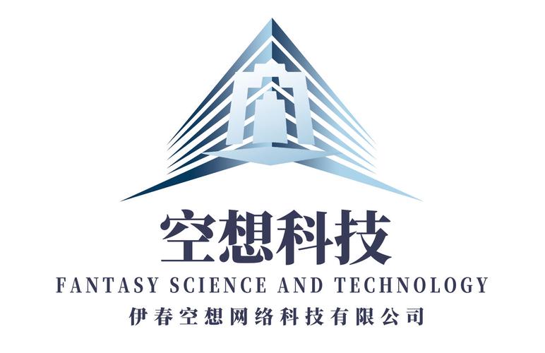 伊春空想網絡科技有限公司