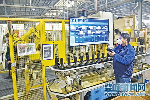 今年市政府工作報告婺城元素閃耀