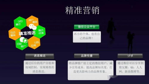 參考 智慧書店 數字化轉型 解決方案
