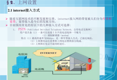 西安翻譯學院第2次課詳解.ppt