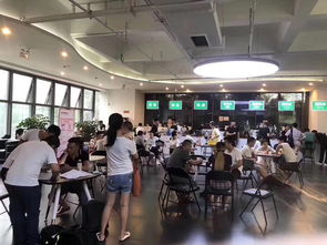 金牛區網約車租賃公司哪家便宜