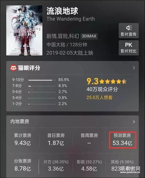 超神江蘇快三計(jì)劃大師