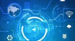 ai techweb互聯網消費互動媒體