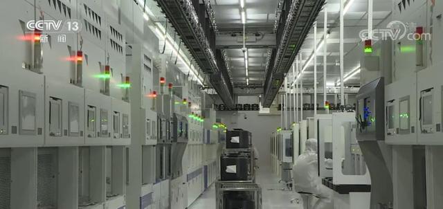 挑戰中孕育新機遇 創新構建新引擎 塑造發展新優勢