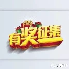 霍州市政府網站打不開,請相關部門處理