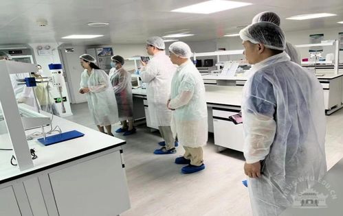 武大新聞網
