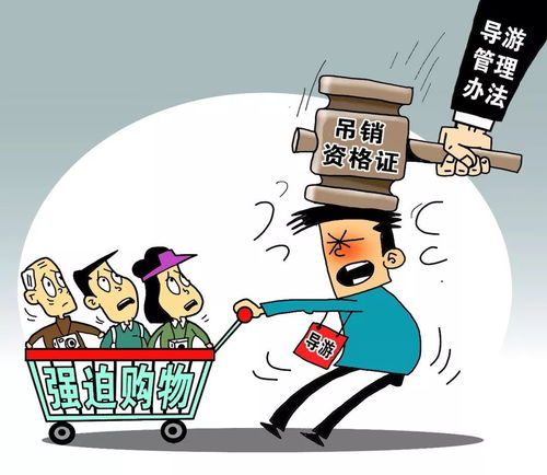 所有人,2018年你需知道的事,值得收藏